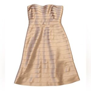 BCBG Maxazria Dress